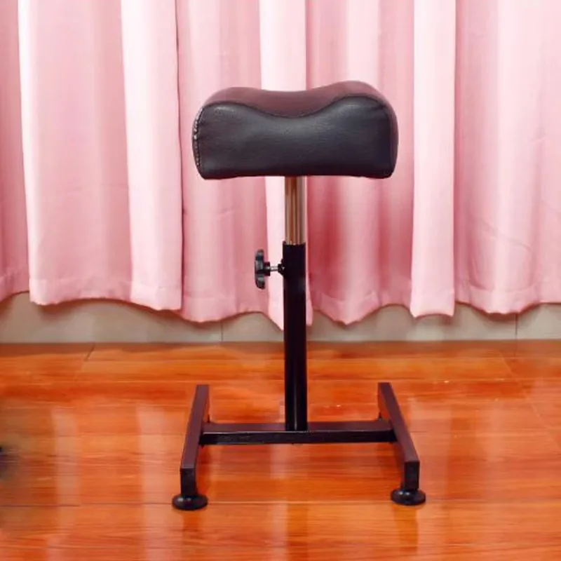 

Thickened Arm Bracket Portable Tattoo Chair Auxiliary Consumables Tattoo Equipment Manicure Chair