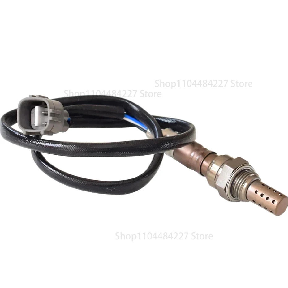 

Downstream Sensor 234-4622 for Toyota Avalon Camry Corolla Matrix RAV4 8946506100 8946516050 8946533080 8946533180