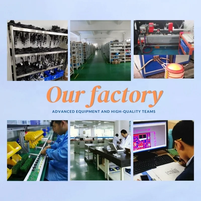 Good Quality Low Cost pH Combination Probe with BNC Connector pH Electrode for pH Meter