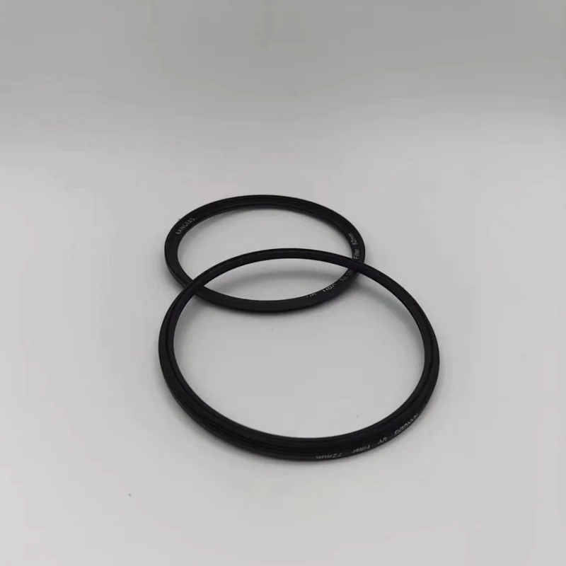 UV Filter Lens Protector for Camera Lenses 49mm 52mm 55mm 58mm 62mm 67mm 72mm 77mm 82mm