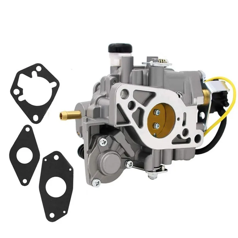 

Kohler Carburetor CH25 CH730 24-853-34-S 24-853-162-S 24-853-93-S Replacement