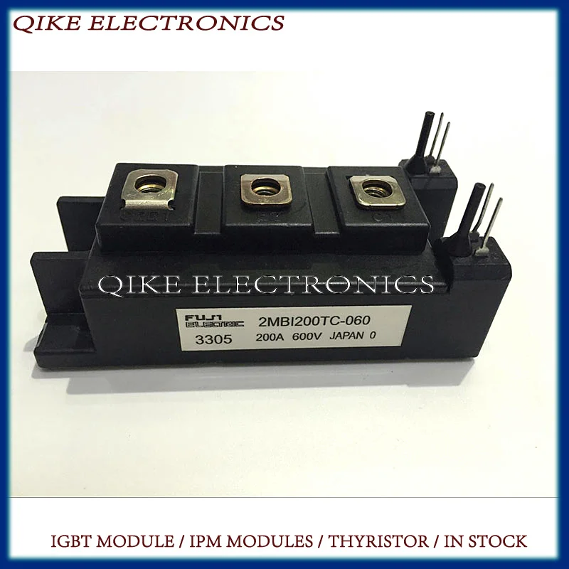 2MBI200TC-060 2MBI200TC-060-01 2MBI300TC-060 2MBI300TC-060-01 2MBI400TC-060 2MBI400TC-060-01 2MBI400TB-060 2MBI400TB-060-01 جديد #5