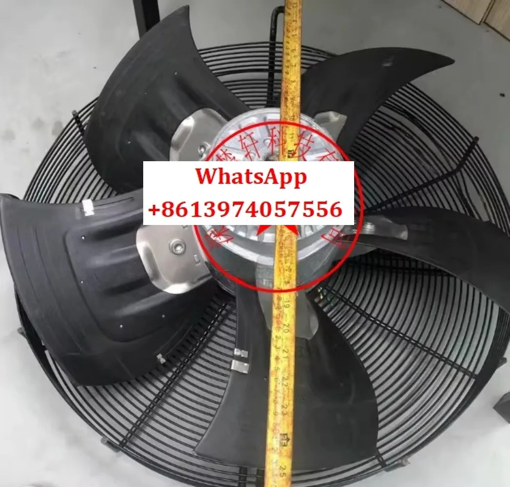 A4D630-Ad01-01 W4D6…