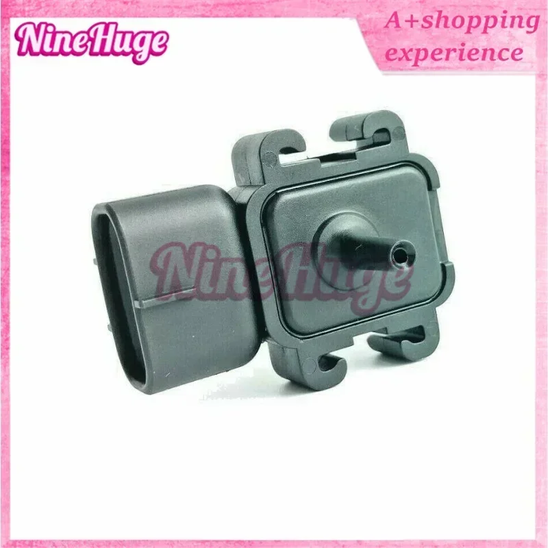 Sensor PETA Tekanan Manifold 89420-06040 89420-33020 89420-12140 89421-87708 untuk Toyota Camry 1997-2001 untuk Solara 1999-2001