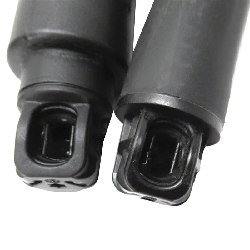 

AX94-1Pair Rear Power Tailgate Lift Support Actuator 84806679 84771361 For Tahoe GMC Yukon Cadillac Escalade 21-23
