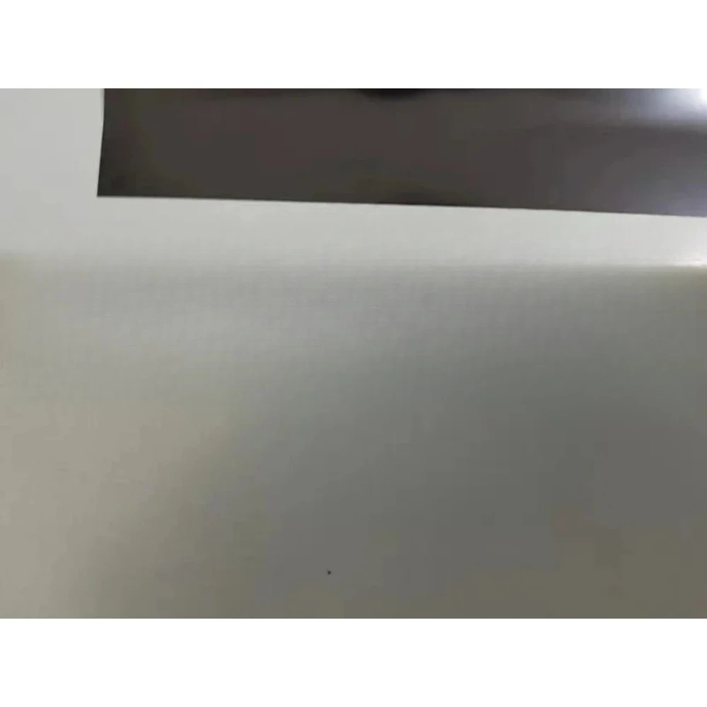 19.5 inch M195RTN01.1 M195N01.0 LCD panel for A7200 C260 C360 C365 M195N01 spot