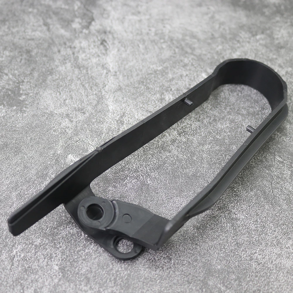 

Защита цепи (слайдер) для Kawasaki Z900 2018-2025 (2024, 2023, 2022, 2021, 2020, 2019) – Буфер для маятникового рычага мотоцикла