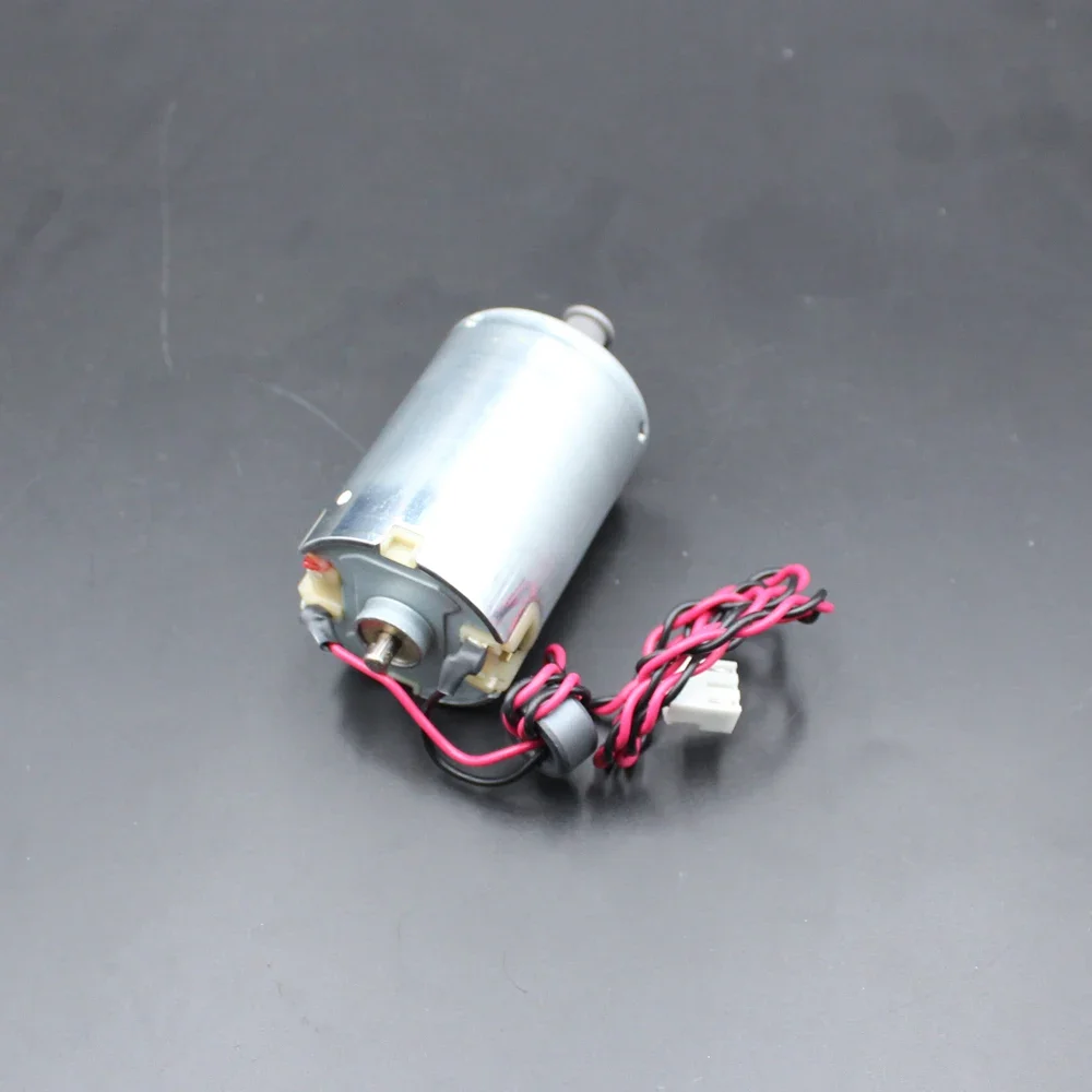 

2142796 Original New CARRIAGE MOTOR ASSY CR for Epson SureColor F6070 F7070 F6000 F7000 printer CR motor assembly