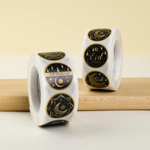 10ベストセールスラマダ-6