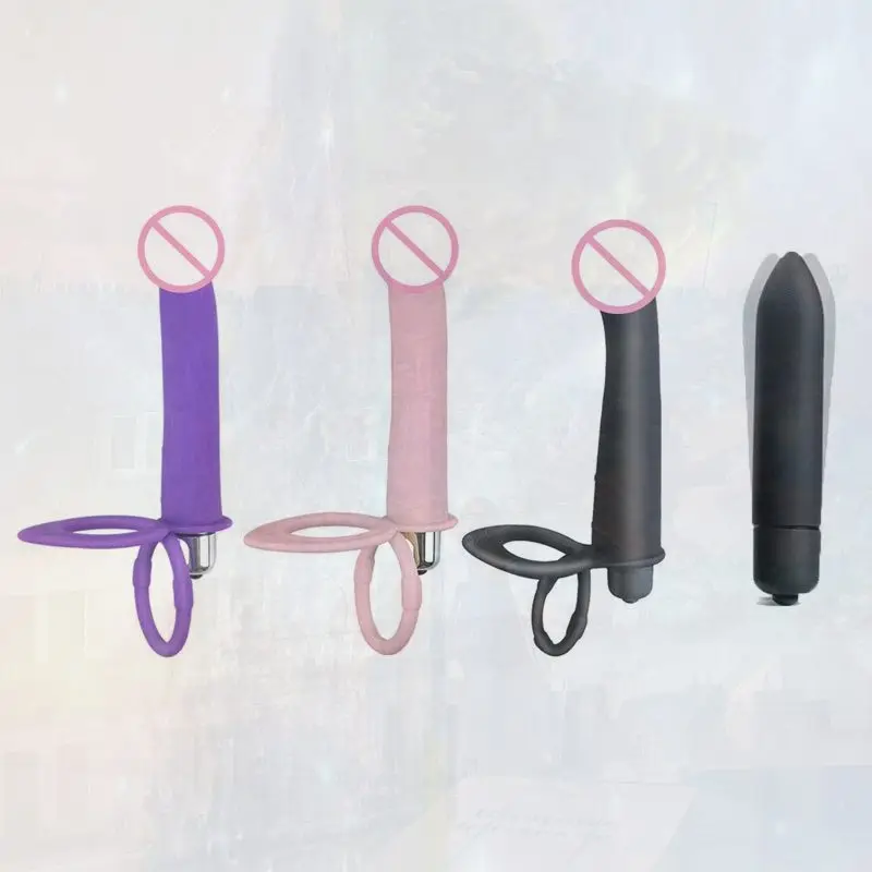 كرة اختراق مزدوجة تمتد الملابس الداخلية Vajinas المهبل المنتج النشوة الجنسية لعبة الجنس للمرأة 2023 موسع هزاز الرجال