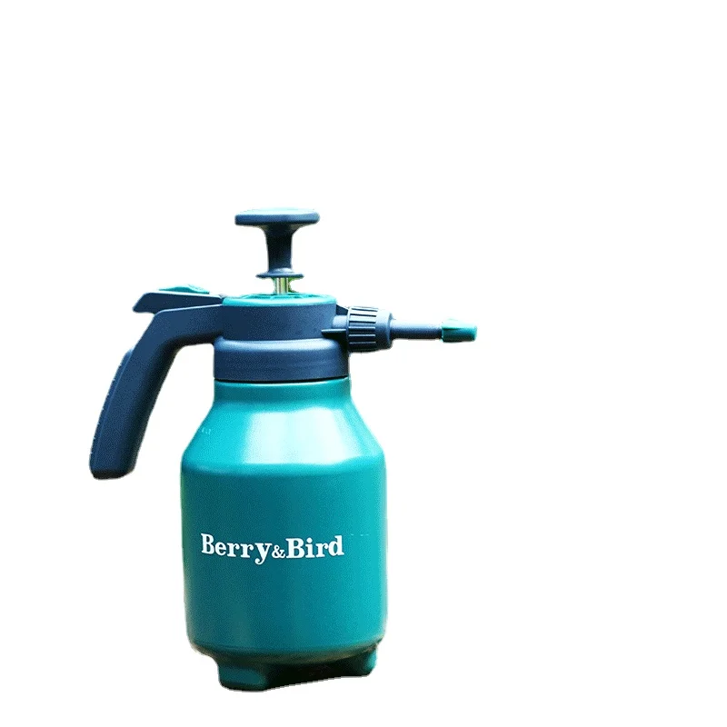 

Wyj Gardening Watering Sprinkling Can Sprinkler Atomization Plant Spray Insecticide Special