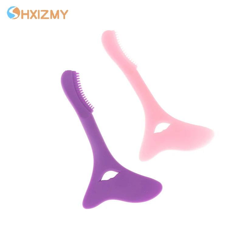 Силиконовая-подводка-для-глаз-многофункциональная-подводка-для-глаз-трафарет-кончики-крыльев-губная-помада-помощник-по-ношении-перегородка-многоразовый-макияж