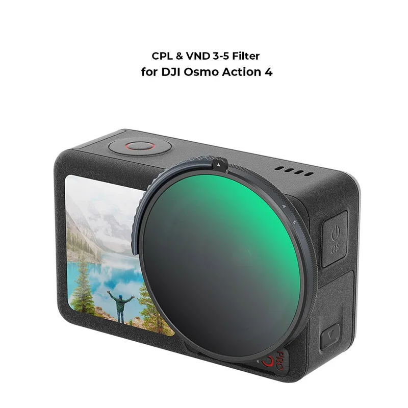 filtro-smallrig-cpl-y-vnd-3-5-para-dji-osmo-action-4-eficiencia-de-disparo-mejorada-para-viajes-para-camara-de-accion-dji-4941