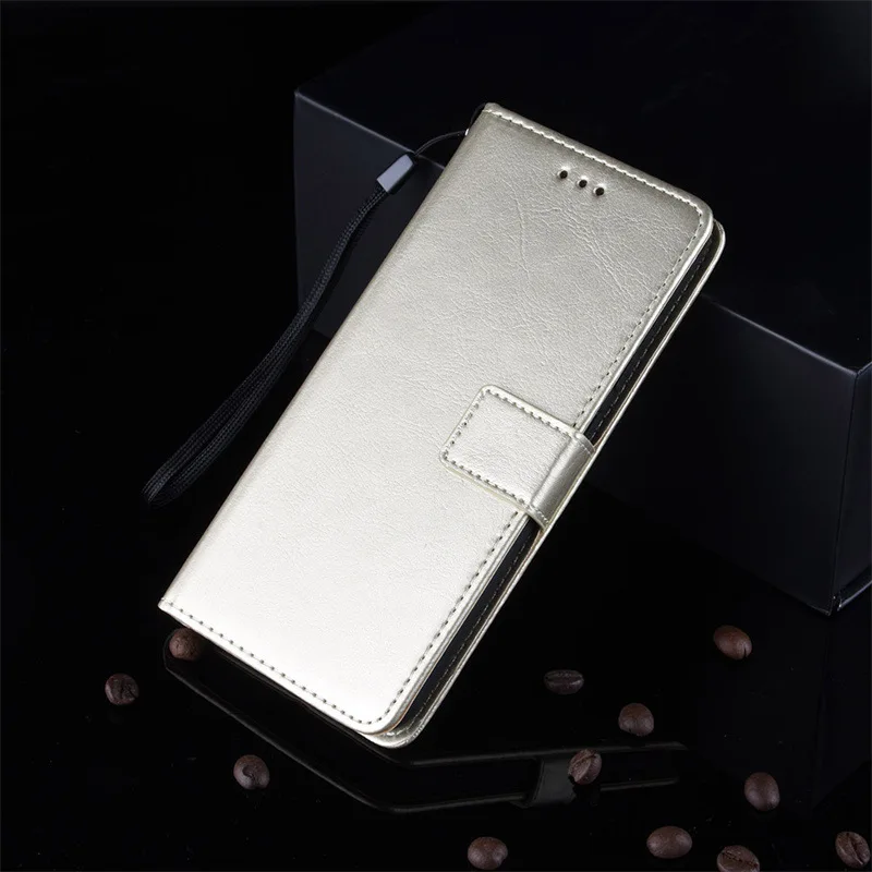 Magnetic Flip Case … - image