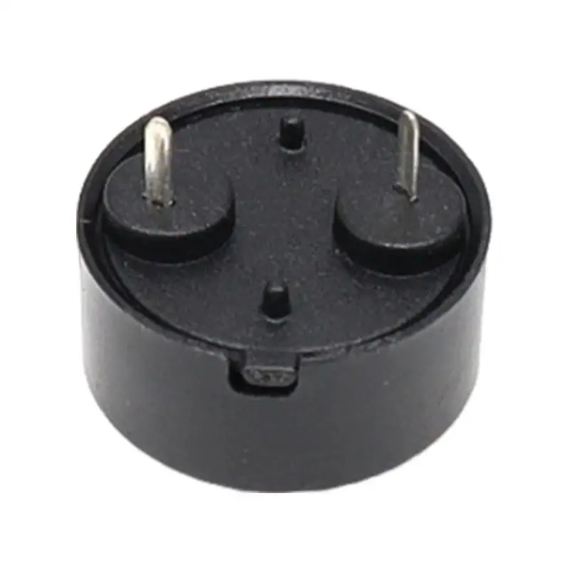 Piezo Buzzer Personal Buzzer System Multifunctional Personal Buzzer System Electric Buzzer System For Computers Printers Phones