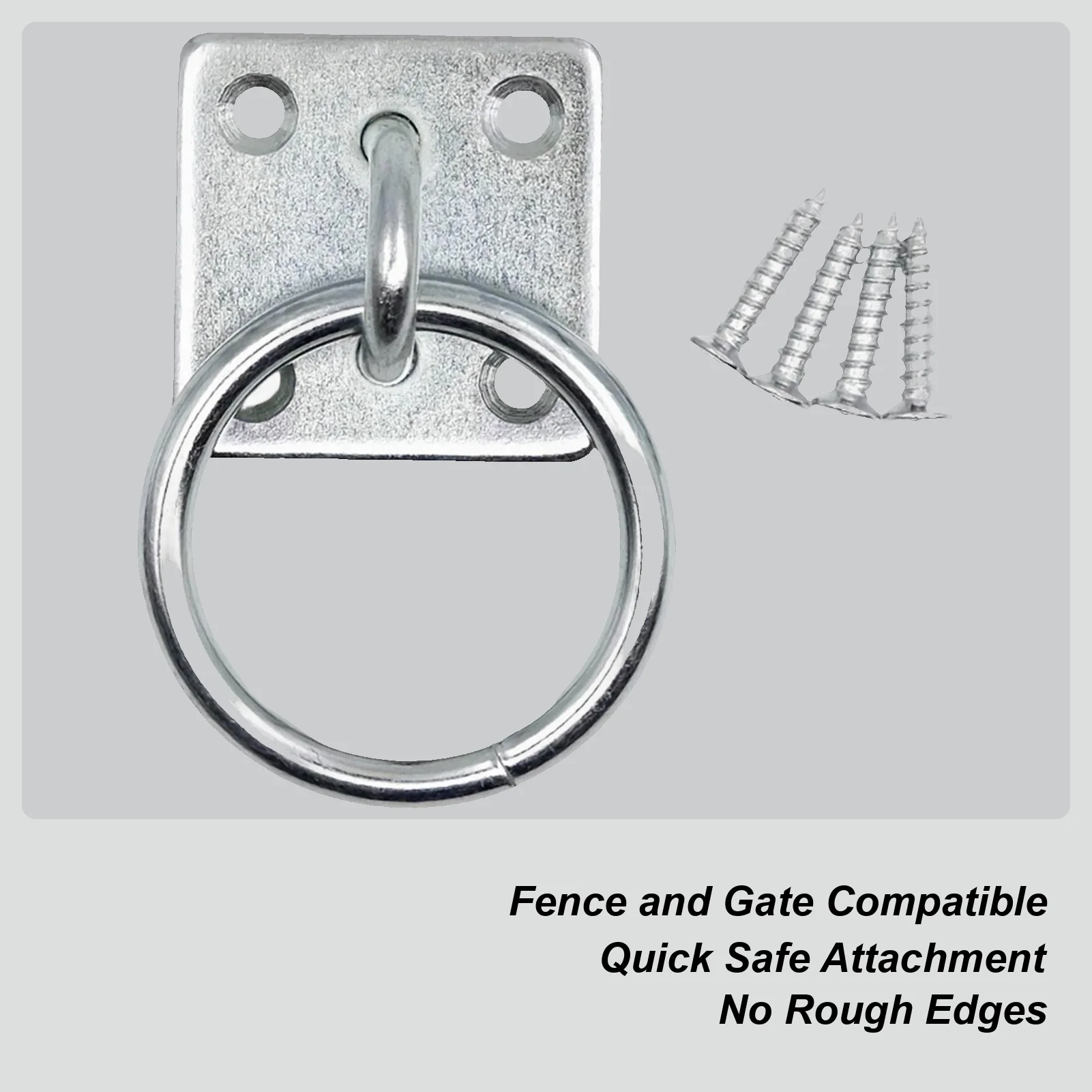 tie-ring-for-horses-square-wall-ring-horse-mounting-tool-for-mounting-parts-training-hitching-grooming-trailer-cross-ties