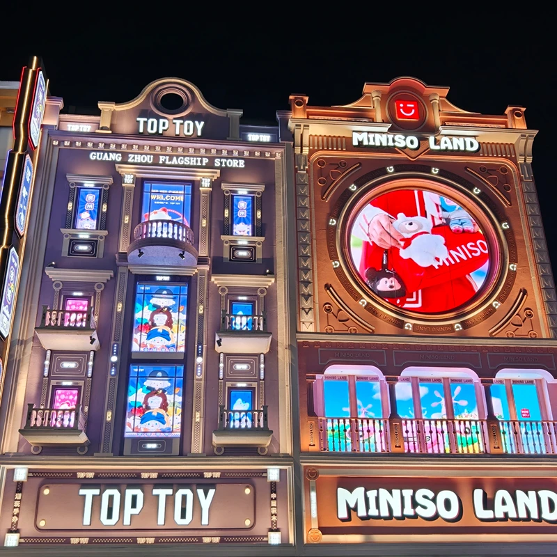 200Pcs Cool White Module 12V 2835 SMD 3 LEDs Light Advertisement Design Sign Backlight 1.5W 60*11mm Shop Banner Waterproof IP65