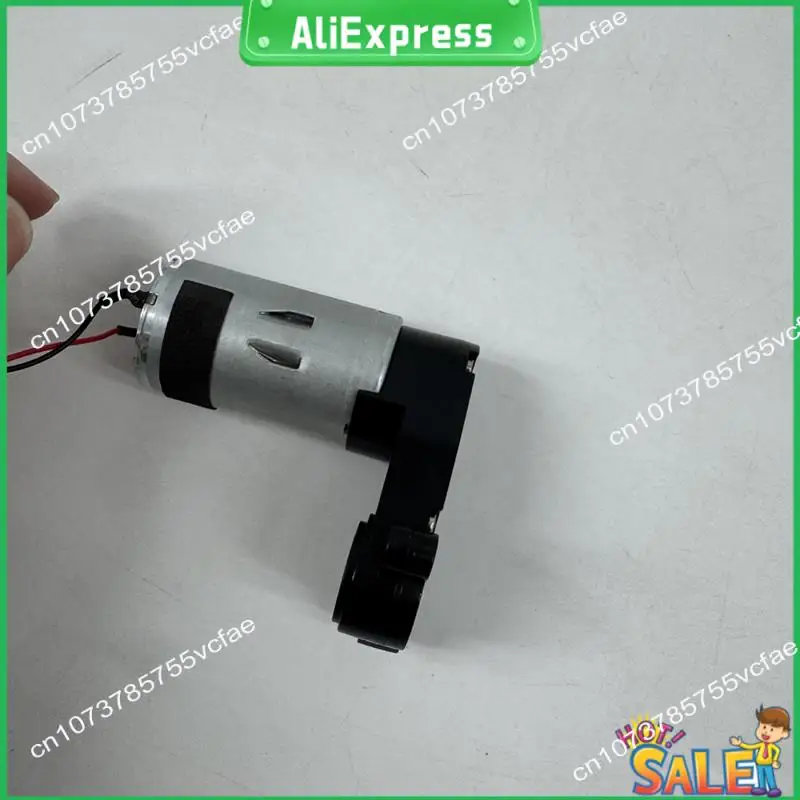 A04R Main Brush Roller Brush Motor For Xiaomi B105CN Dreame L10S Pro Mijia Sweeper Mopper 3