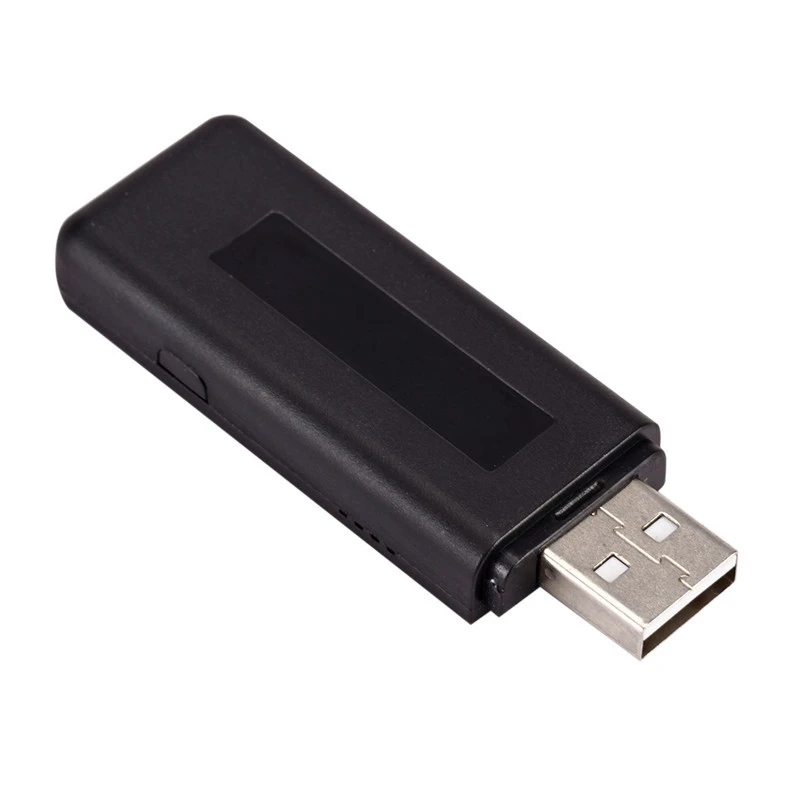 بطاقة شبكة لاسلكية محمولة ، نطاق مزدوج ، USB ، مودم واي فاي ، جهاز توجيه ، جهاز توجيه ، محول للكمبيوتر الشخصي ، كمبيوتر محمول ، أسود ، G ، 5G ، Mbps