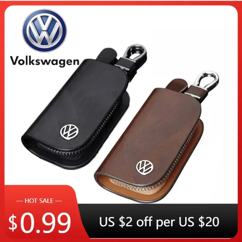 Подстаканники, автомобильные аксессуары, чехол для ключей, чехол для ключей для Volkswagen Passat Santana Tiguan Scirocco Magotan Sagitar Lavida