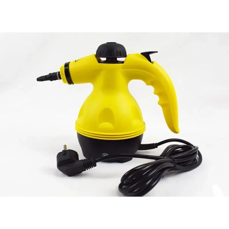 for 350ML Multifunction Portable Household Steam Cleanerfor sterilization and mite removal  Cleaning device steamer