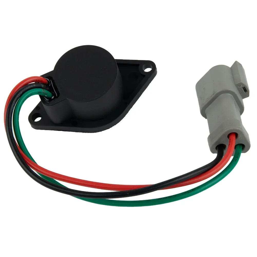 

Car Sensors Speed Sensor High-strength New 102704901 1pc/set ABS Magnet Speed Sensor Auto Accessories High Speed
