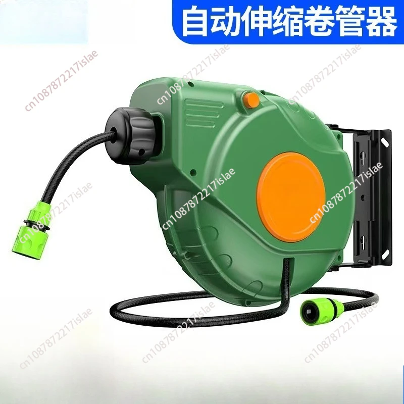 

Водопроводная станция с мгновенной остановкой подачи воды, устройство для хранения воды, водопроводная система для уборки офисных зданий.