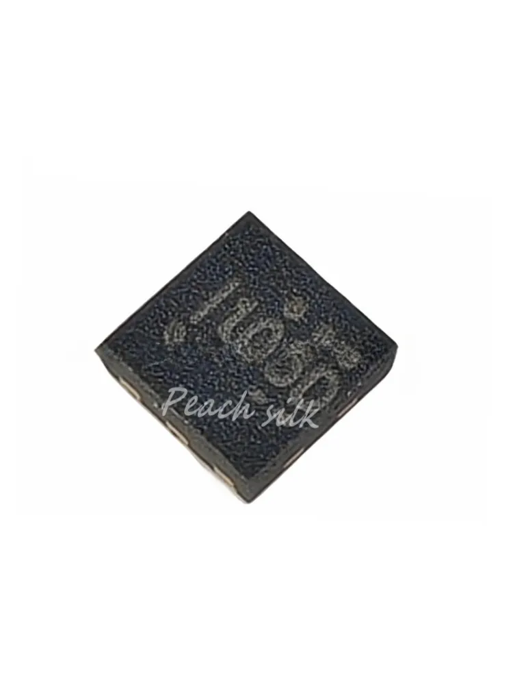 FPF1005 Screen printing 105D power distribution switch IC MLP-6 FPF1009 FPF1004 FPF1003A FPF1018 FPF1108 FPF2164 FPF2165 FPF2174