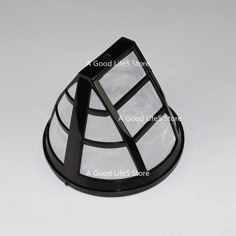 

Применяется к фильтру для кофемашины HD7447 7457 7459, подходит для HD7751 7753 7761 7762.