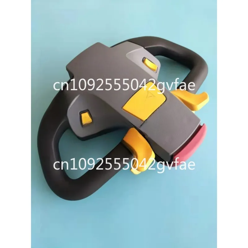 Electric Forklift Control Handle Truck Stacking T600 T200