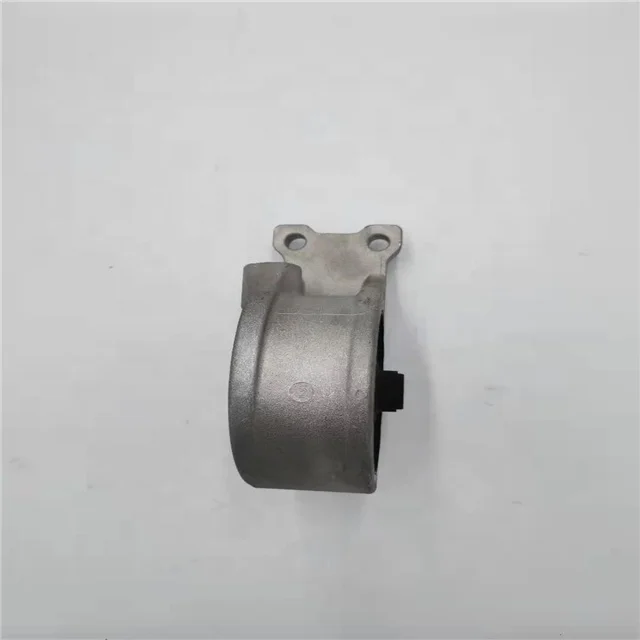 Ssangyong Engine Rubber Pier Bracket Actyon Kyron Rexton Korando C Musso Rodius Tivoli 2074034201