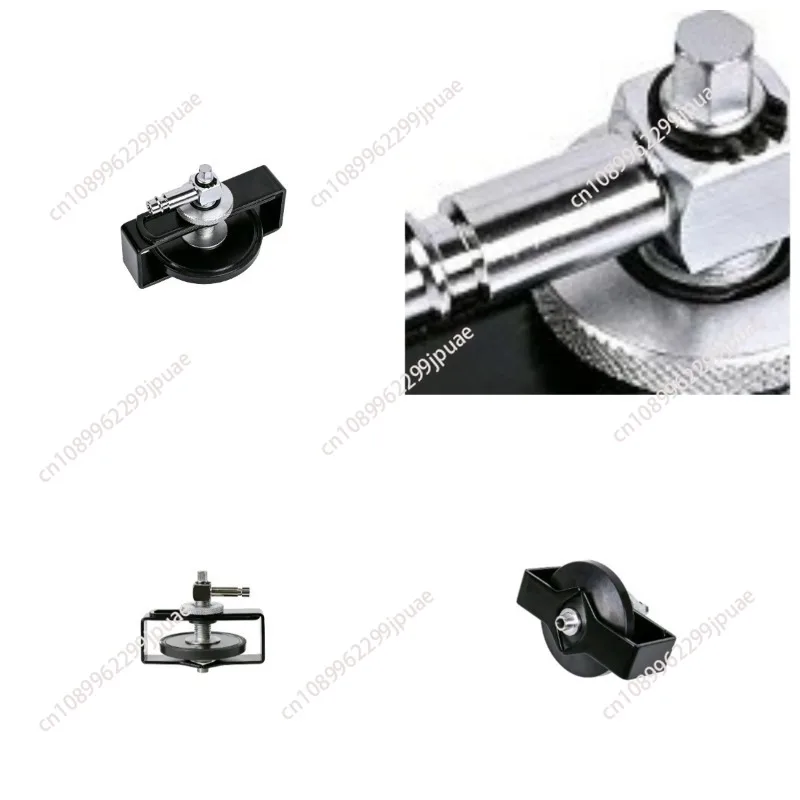 

Car Maintenance Wrench Water Tank Lid Remover Clutch Repair Hand Tool