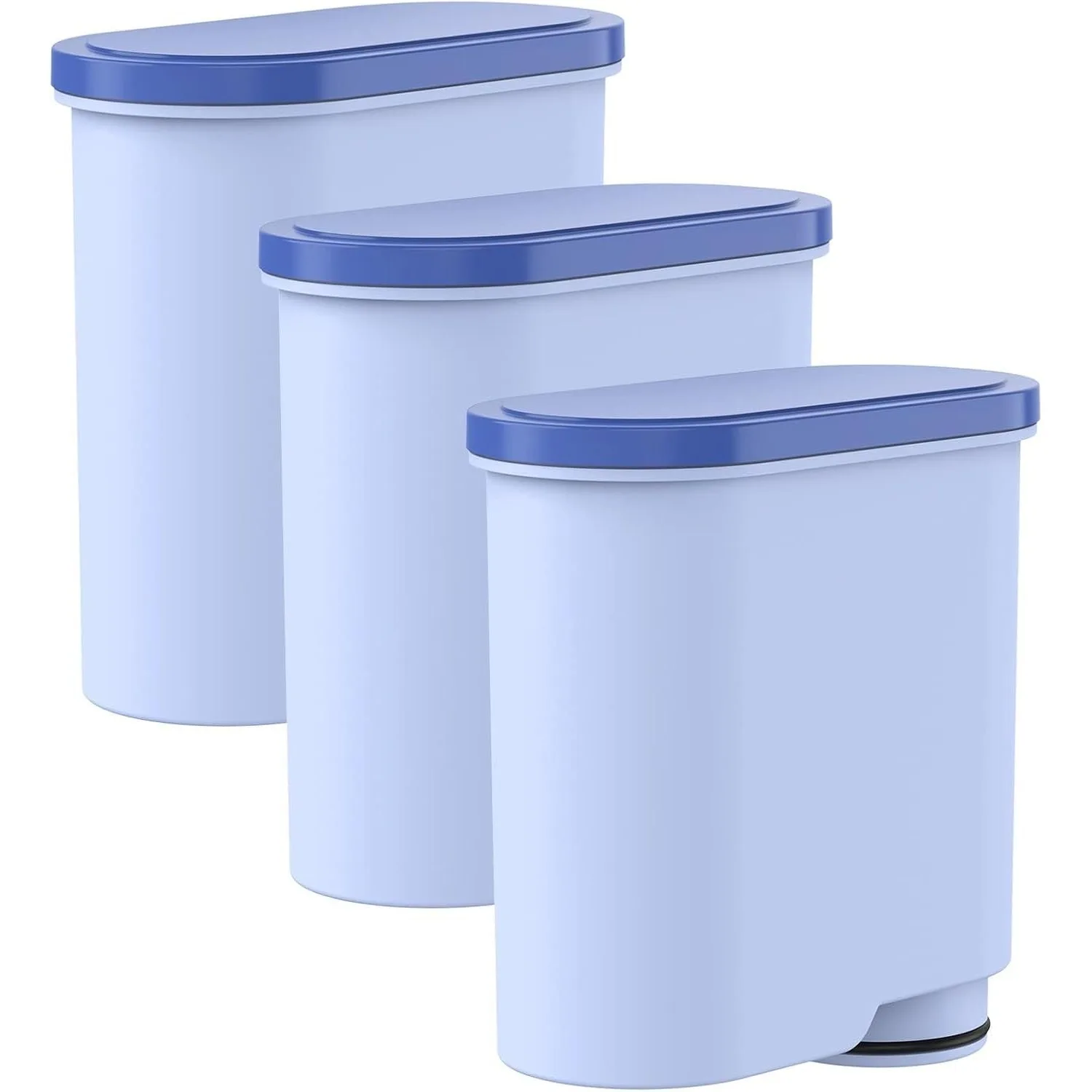 filtro-de-cafe-ca6903-compativel-com-philips-aquaclean-aqua-clean-dedicado-anti-lima-calc-e-filtro-de-agua-para-super-automatico
