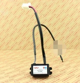 Para uso general para accesorios de modificación Chery sensor de termostato electrónico de aire acondicionado al por mayor,