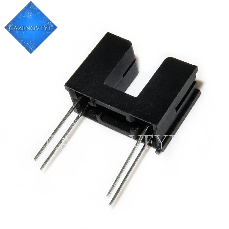 HENGXING 10pcs IRFD9110 ITR9606 ITR9608 KBL410 KBPC3510 LCR-0202 LTV814A M4T28-BR12SH1 M4T28-BR12SH1 M4T32-BR12SH1