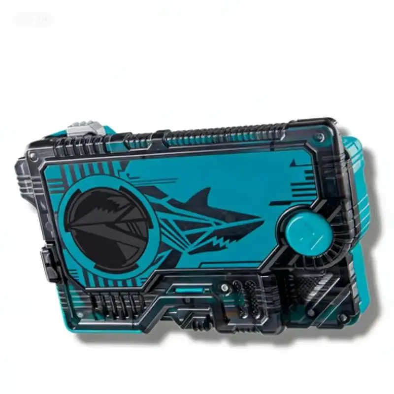 Kamen Rider Zero One Progrise Key Eden Ark Scorpion Zero Two Panel Base Dx Driver Belt Toys Collectible Gift Ornaments view 4