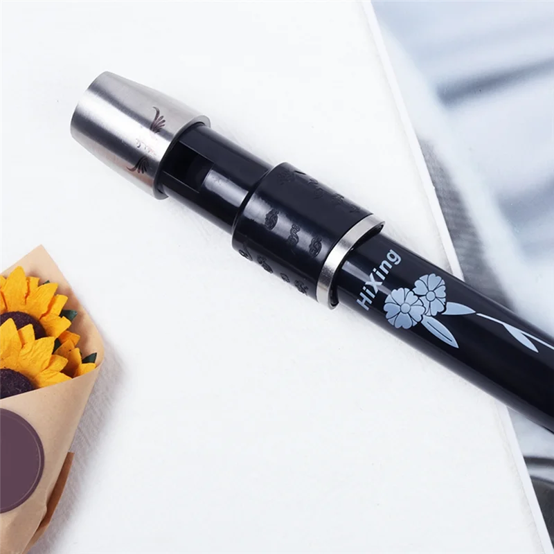 Thumbnail 3 - #31 Top Rated Tin Whistles to Buy in 2026