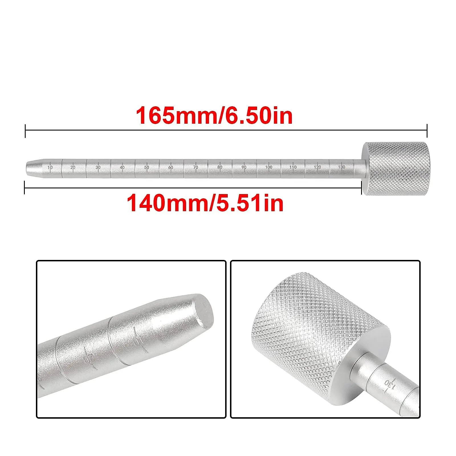 TransNova JF011E Auto CVT Getriebe-Master-Reparatursatz mit Ölfilter RE0F10A für NISSAN ALTIMA SENTRA MITSUBISHI Suzuki Jeep – Detail 6
