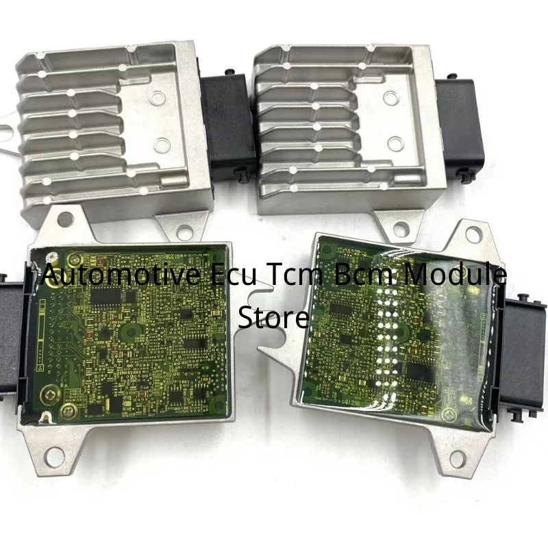 Brand new L34T-18-9E1B Transmission Control Module For Mazda TCM TCU 3 2.3L L34T 18 9E1B L34T189E1B