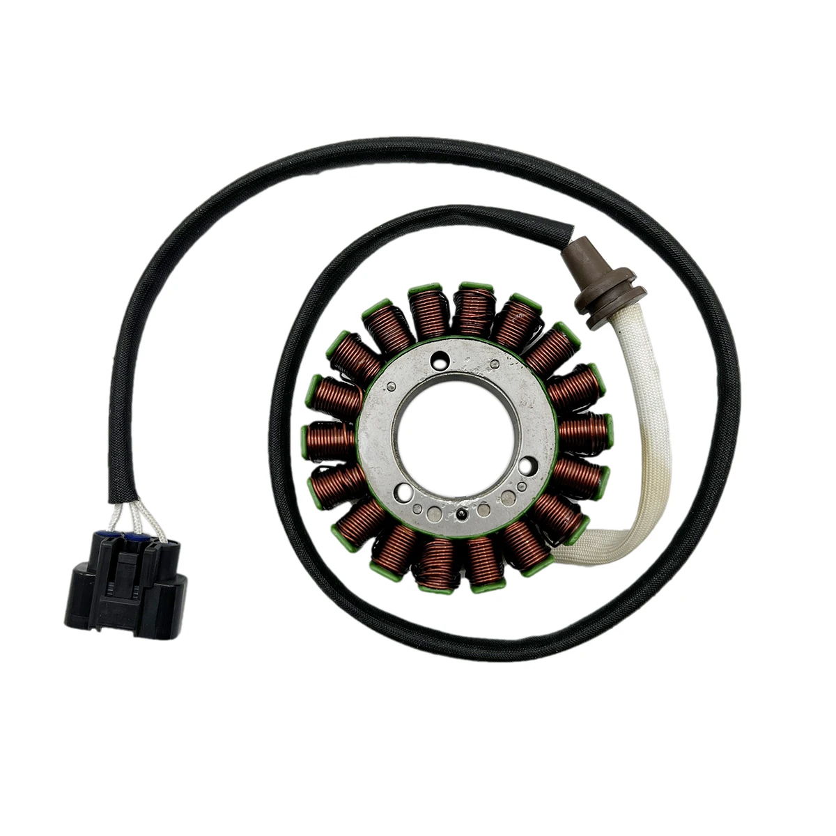 

Generator Stator Coil for Hisun 800 800cc HS800UTV HS800 31120-010-0000 P010000311200000