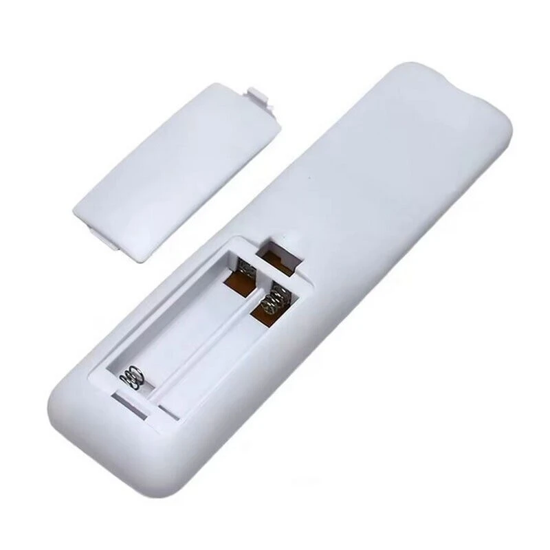Dimmer continuo con telecomando a infrarossi Lampada da terra a LED Lampada da soffitto per soggiorno Dimmerazione e regolazione del colore