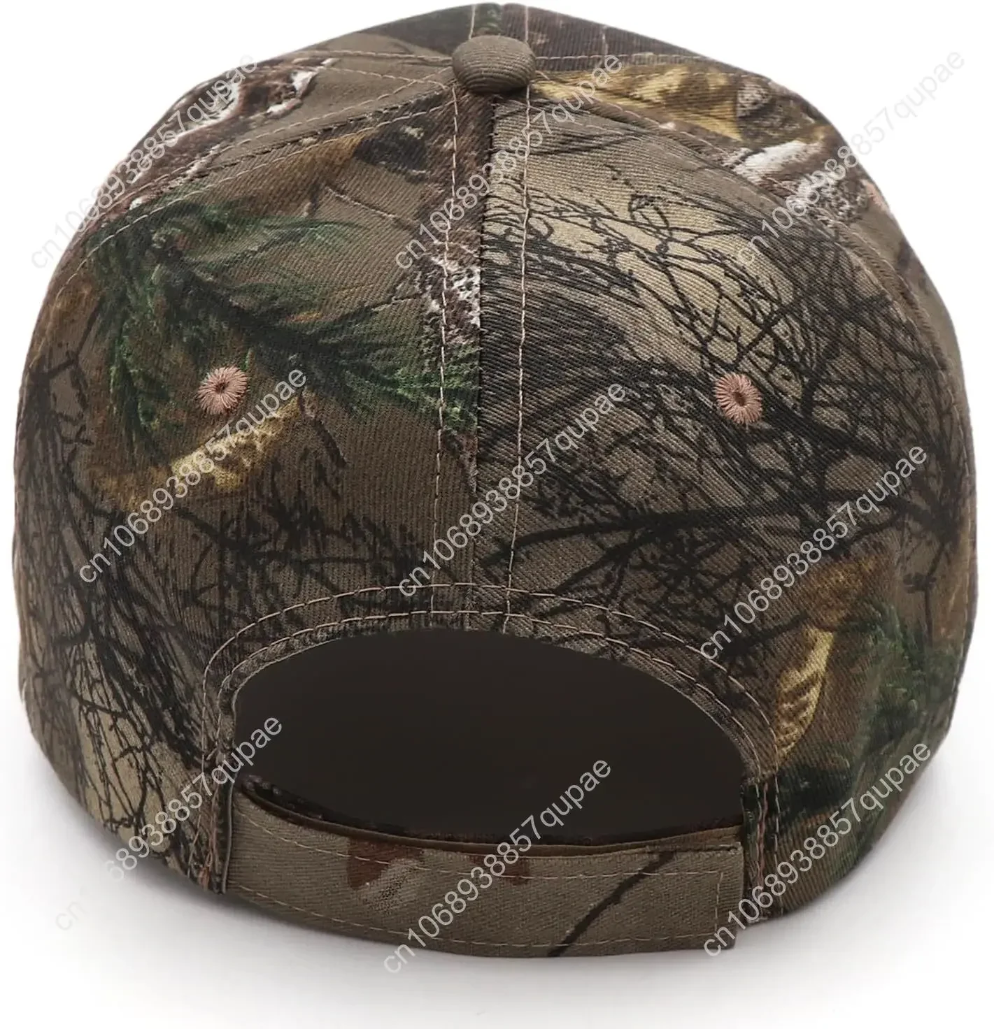 هاريس الفالس 2024 قبعة كامالا هاريس تيم الانتخابات الرئاسية قبعة بيسبول قبعات سائقي الشاحنات الرجال امرأة في الهواء الطلق أغطية الرأس غير رسمية