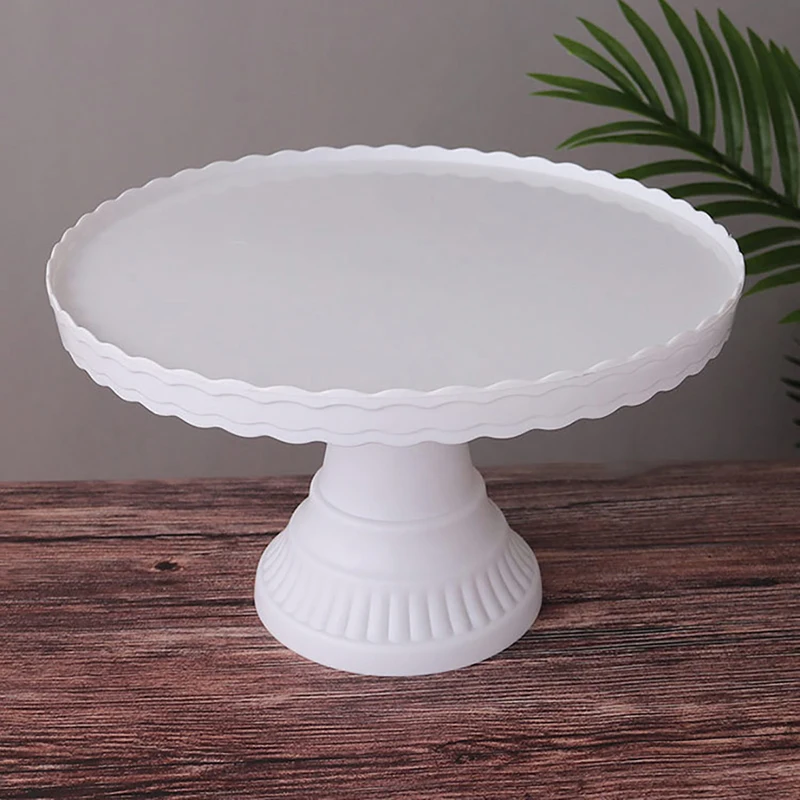 Thumbnail 3 - #39 Latest Cake Stands Updates