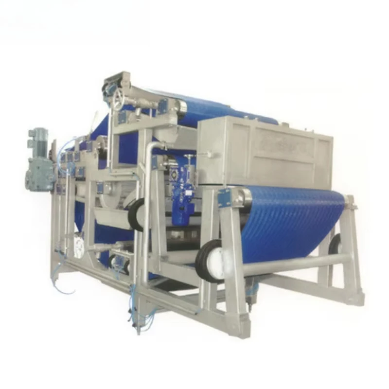 Full Automatic Industrial Fruit  Lemon Orange Belt Type Press Juicer