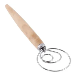 Delysia King Flour Mixing Tool