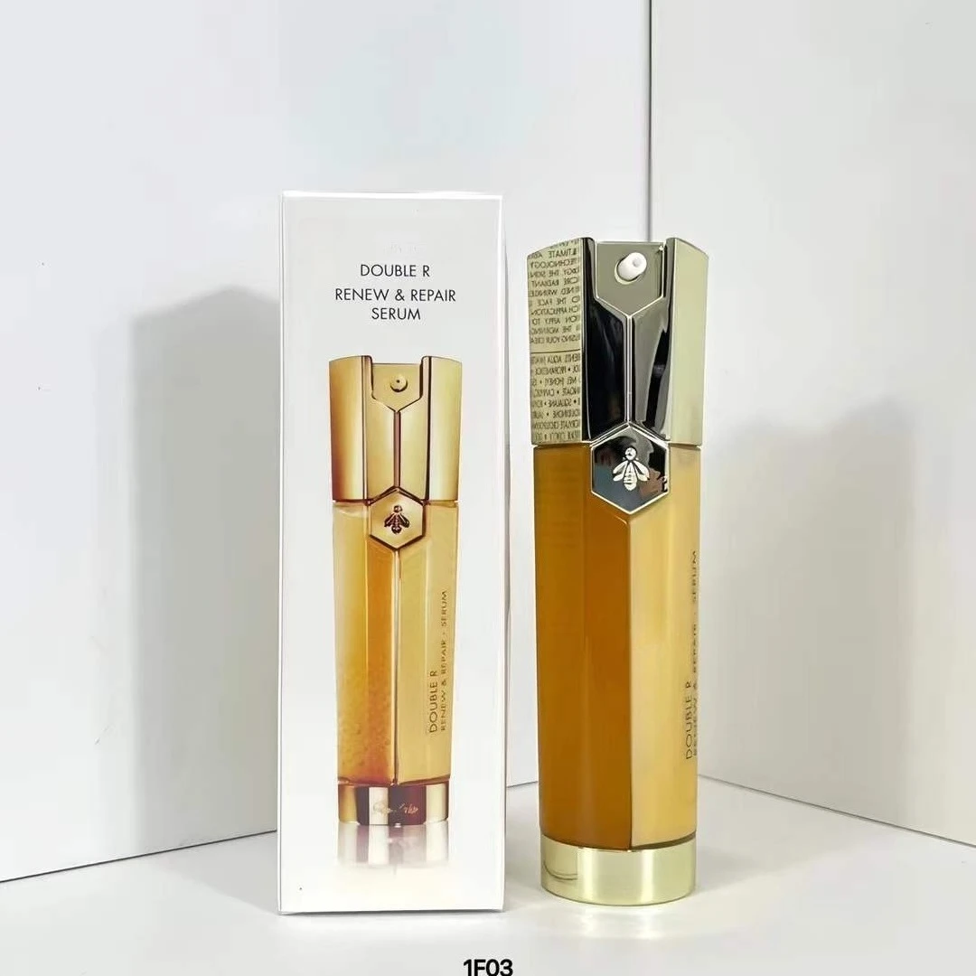 Good Double Renew Repair Serum 50ml