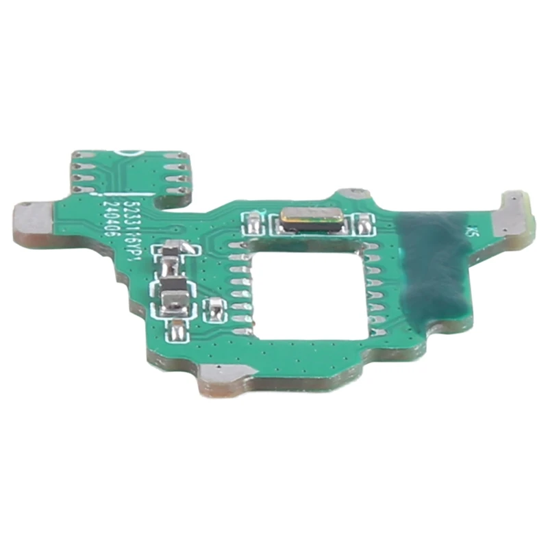 Shortwave Modification Module For Quansheng UV-K5/K6 Radio Qalkie-Talkie Modification Module For Properties Security