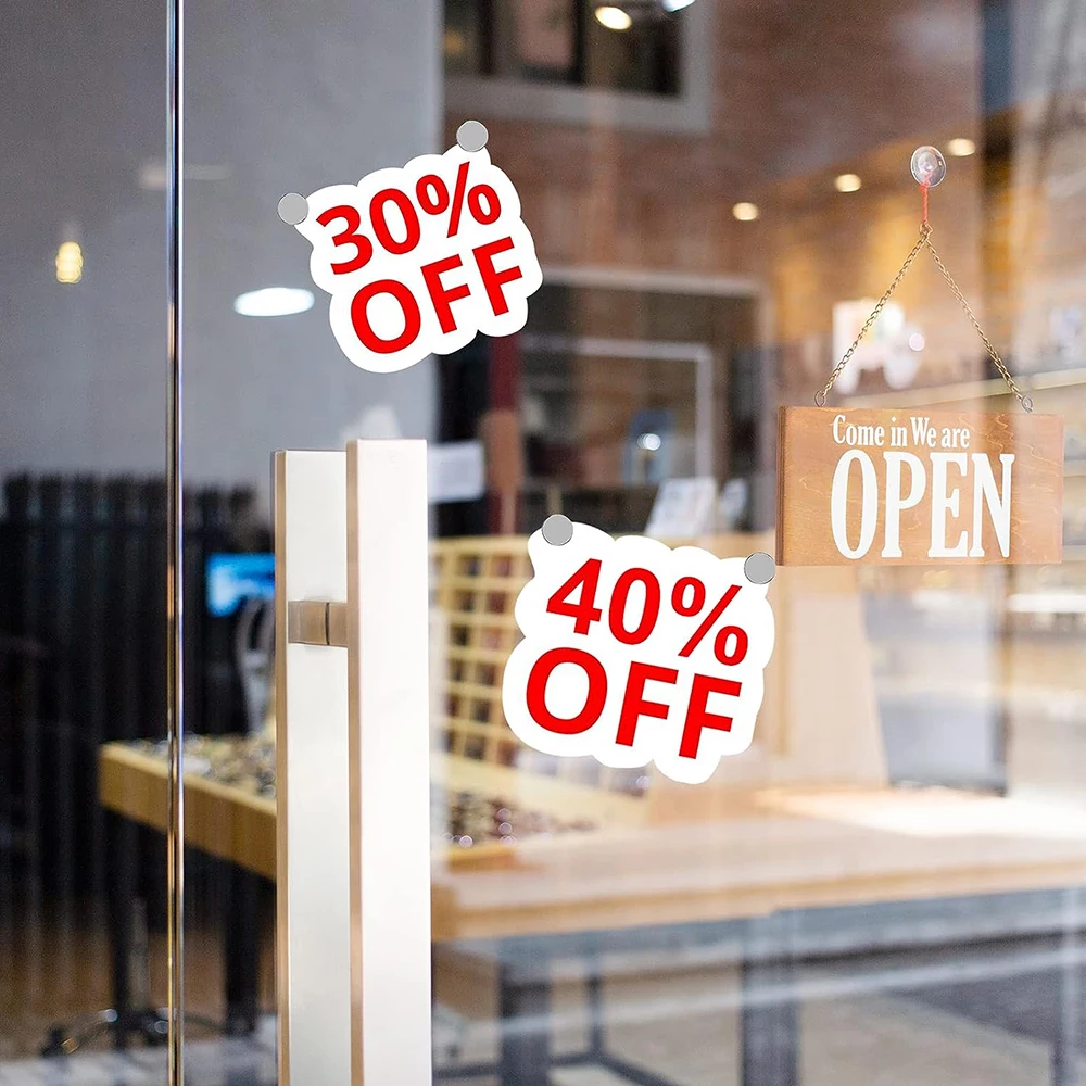 15x2mm Super Strong Round Magnets For Fridge, DIY Projects, Science & Office Use Tool Part Refrigerator Magnet 15*2