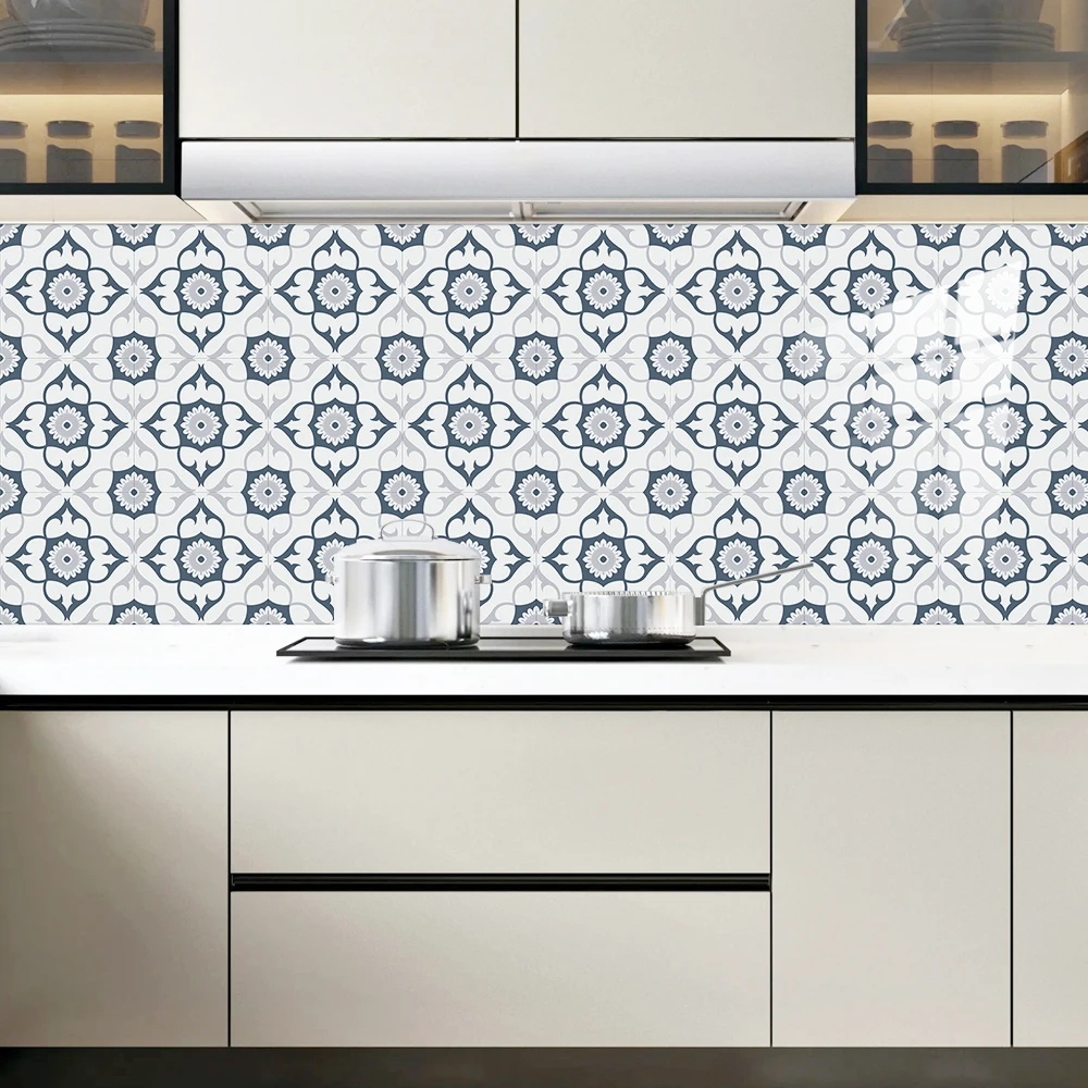 10Pcs European Styl… - image