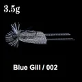 002-3.5g